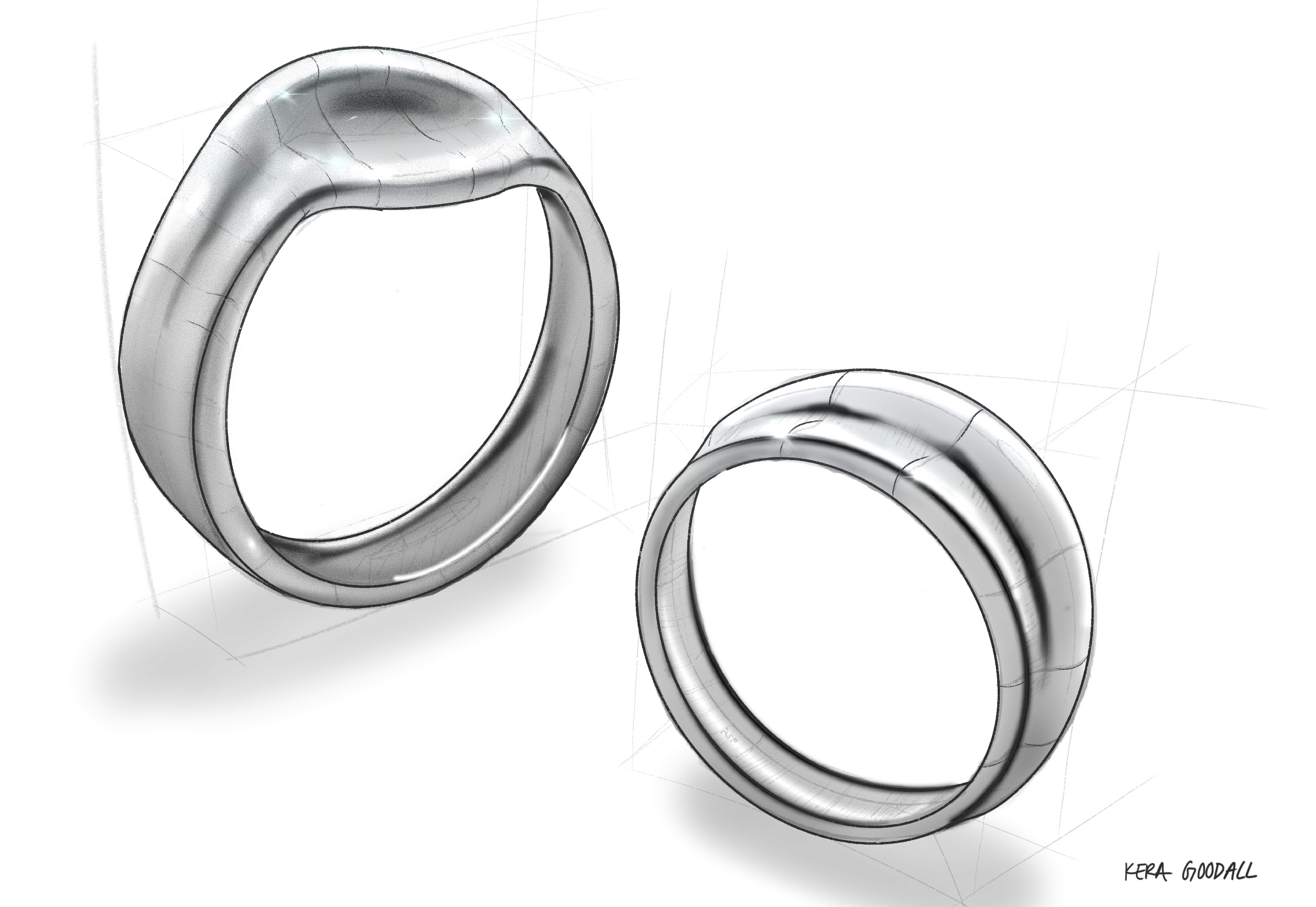 Sample project image