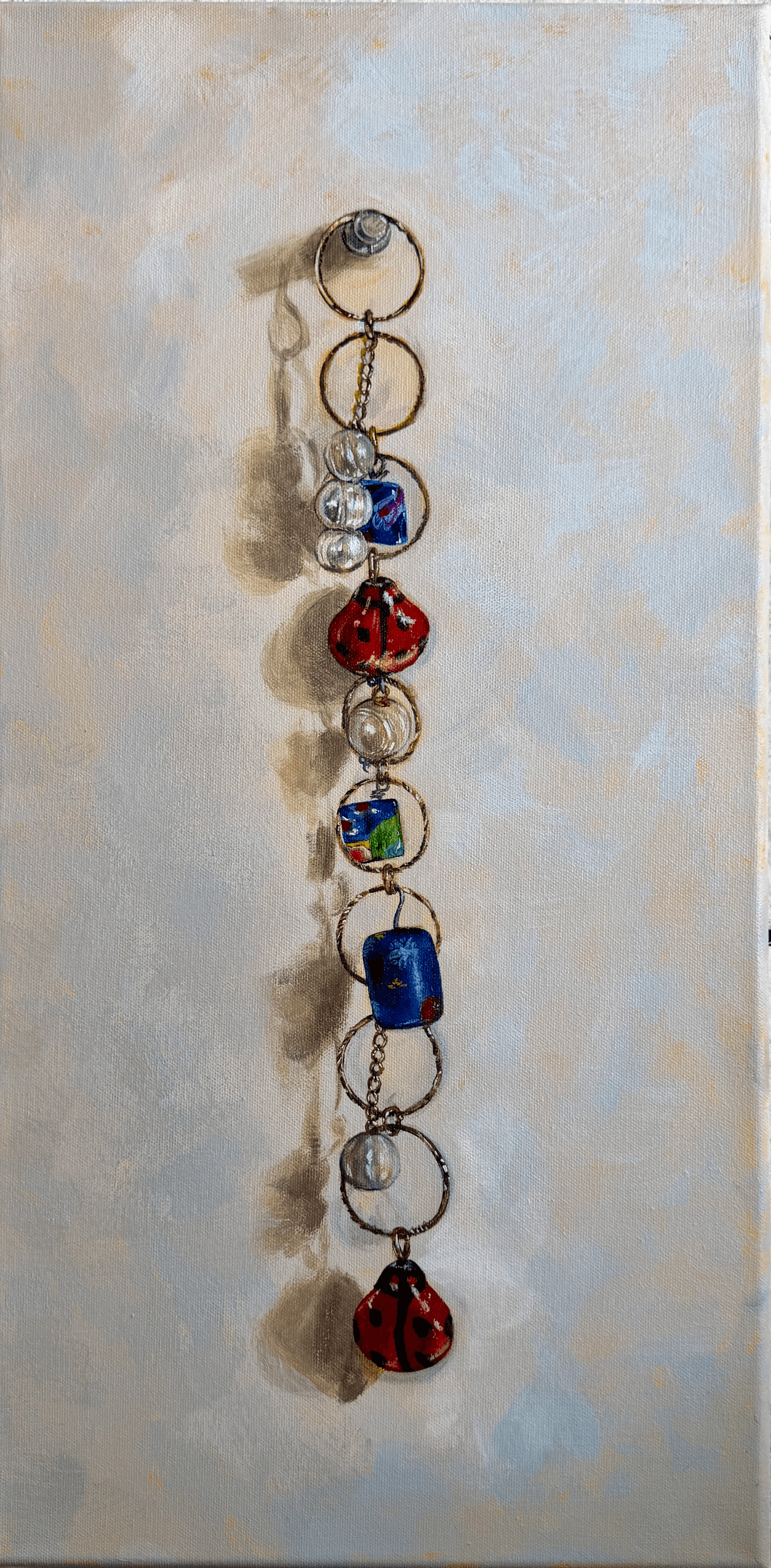 Photograph title Copy Copy Copy Copy Copy Copy Copy Copy Copy Copy