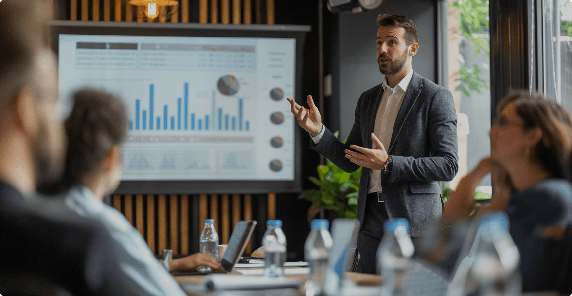 Software Escrow Benefits