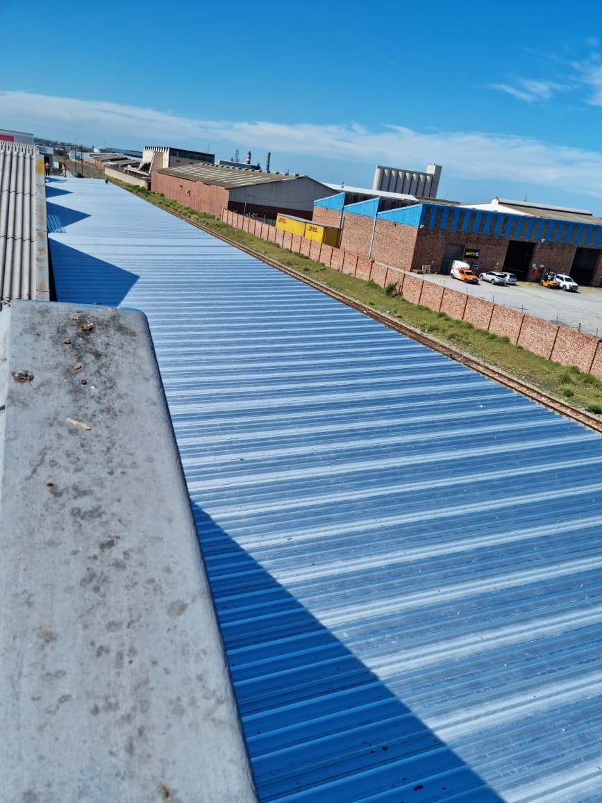 Image of the project