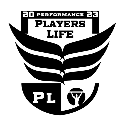 PlayersLife, a BiztoSport partnere