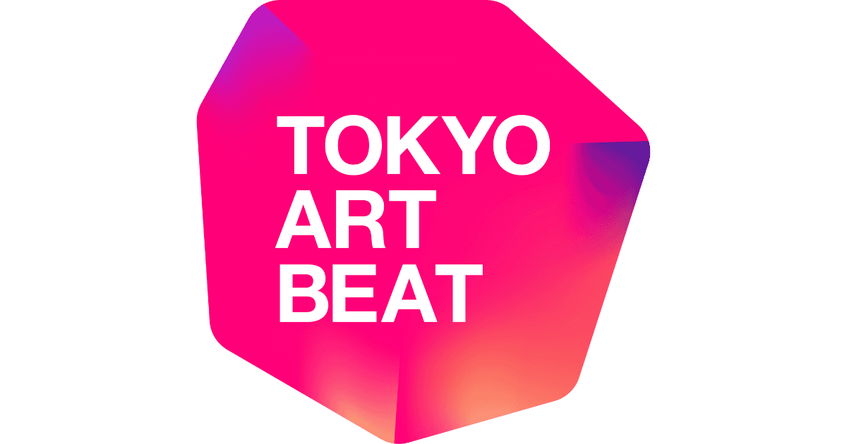 PR materials (1200 x 630 px) (2)