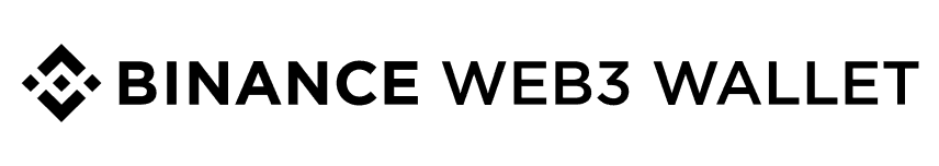 Customer logo