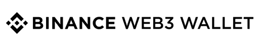 Customer logo