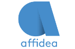 affidea logo
