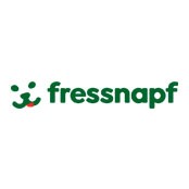 Logo von Fressnapf