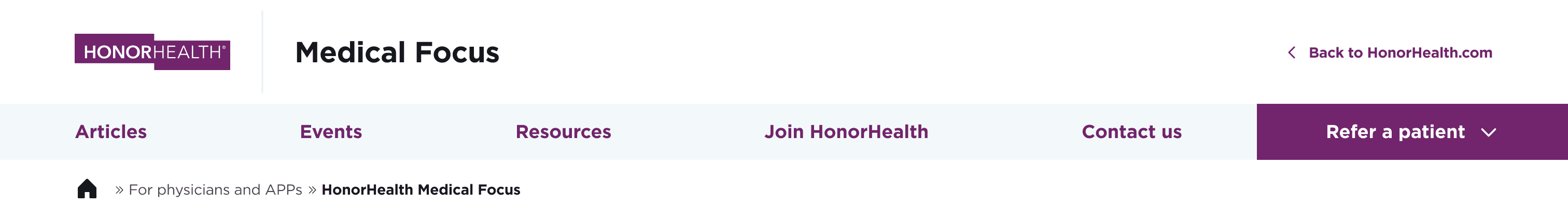 A digital board grouping user research into three themes: content availability, watchlist organization, and social discovery features.