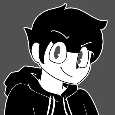 Profile Image of Logo Design Client