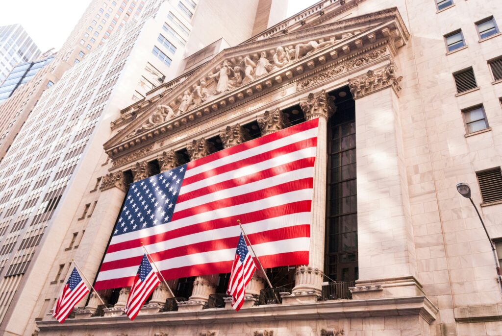 American Flag