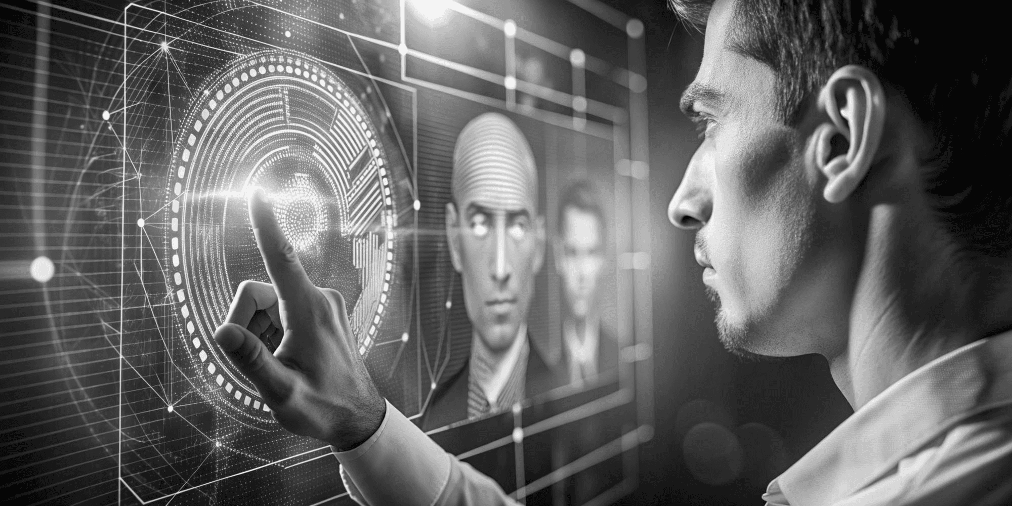 Agentic AI