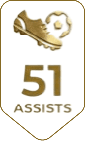 Logo Image (Background Removed)