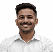 Transparent loan process with zero hidden charges