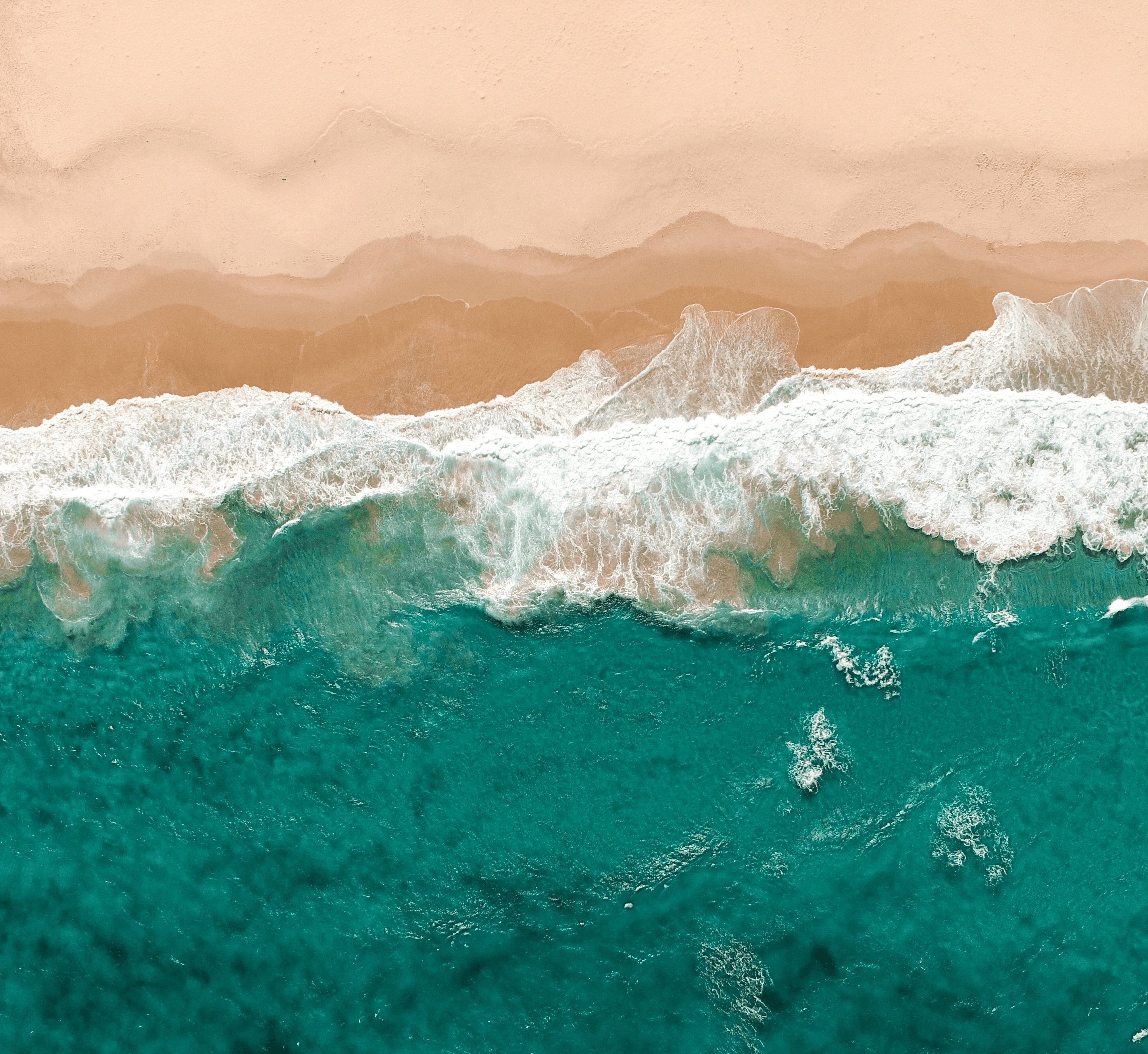iPhone wallpaper