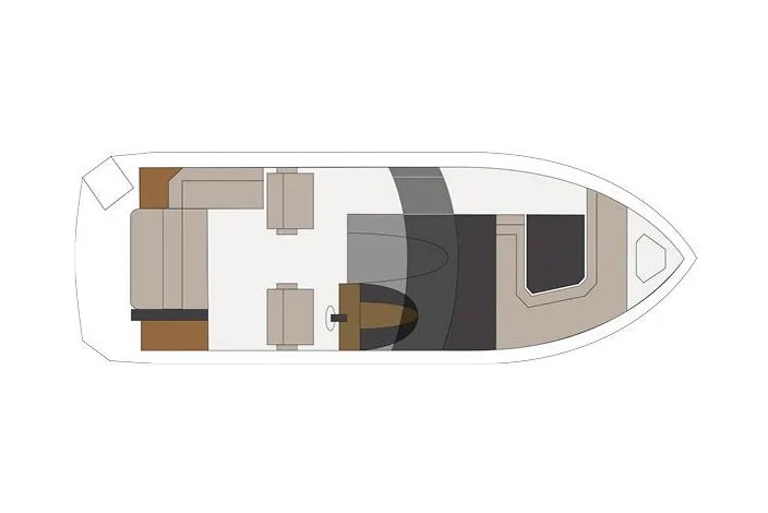 Boat thumbnail 57