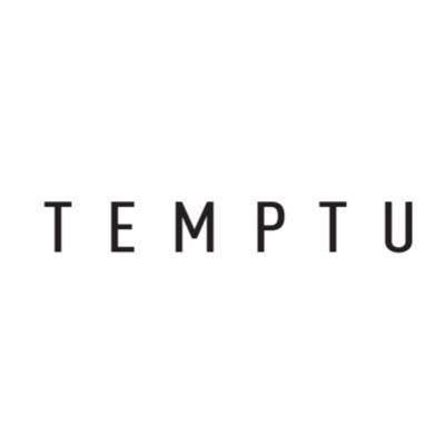 TEMPTU