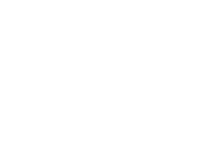 WHOOP logo