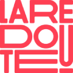 logo la redoute