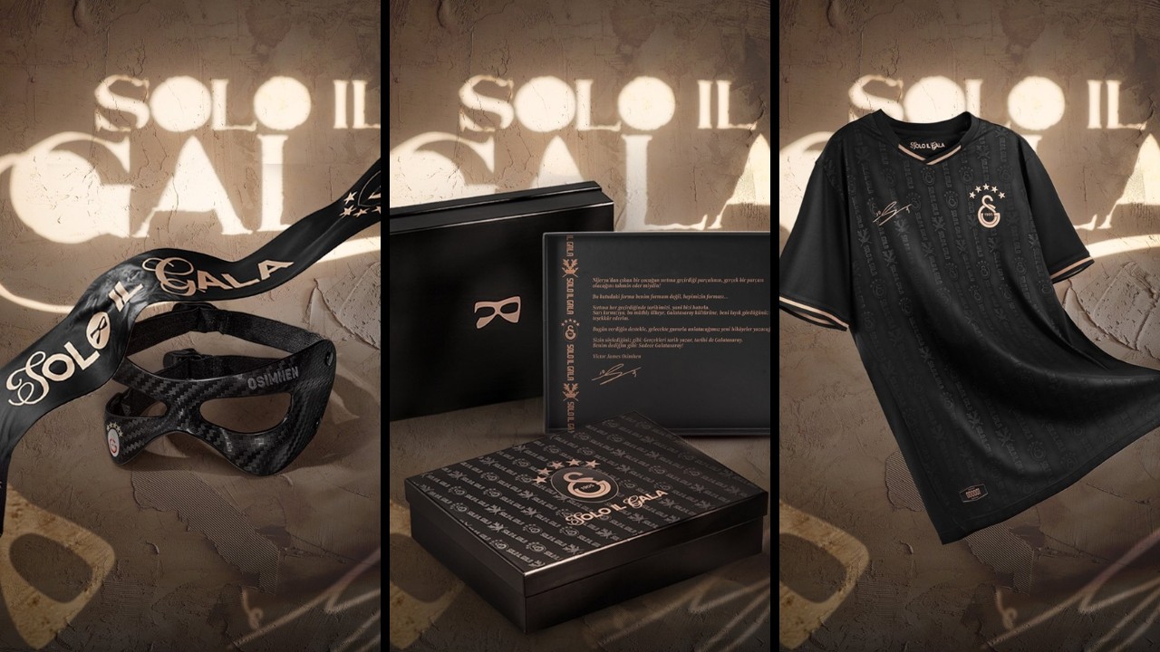 Осимен-бокс беще брилянтен маркетингов трик