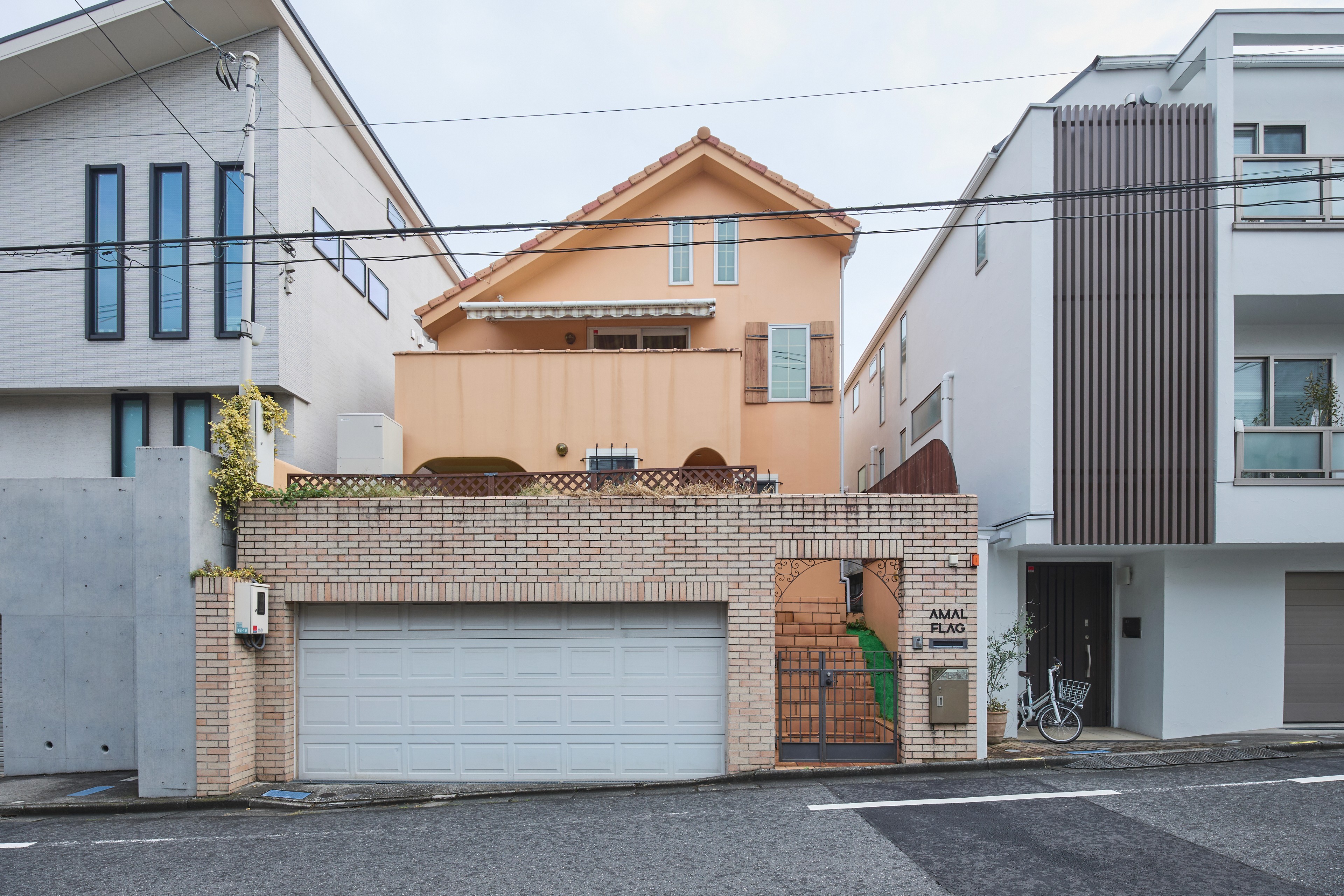 ブログ_アマルフラッグ