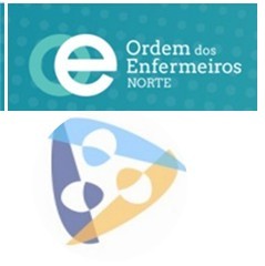 OE_ANCI