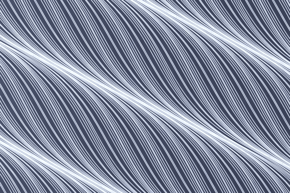 Pattern 57 — surface detail