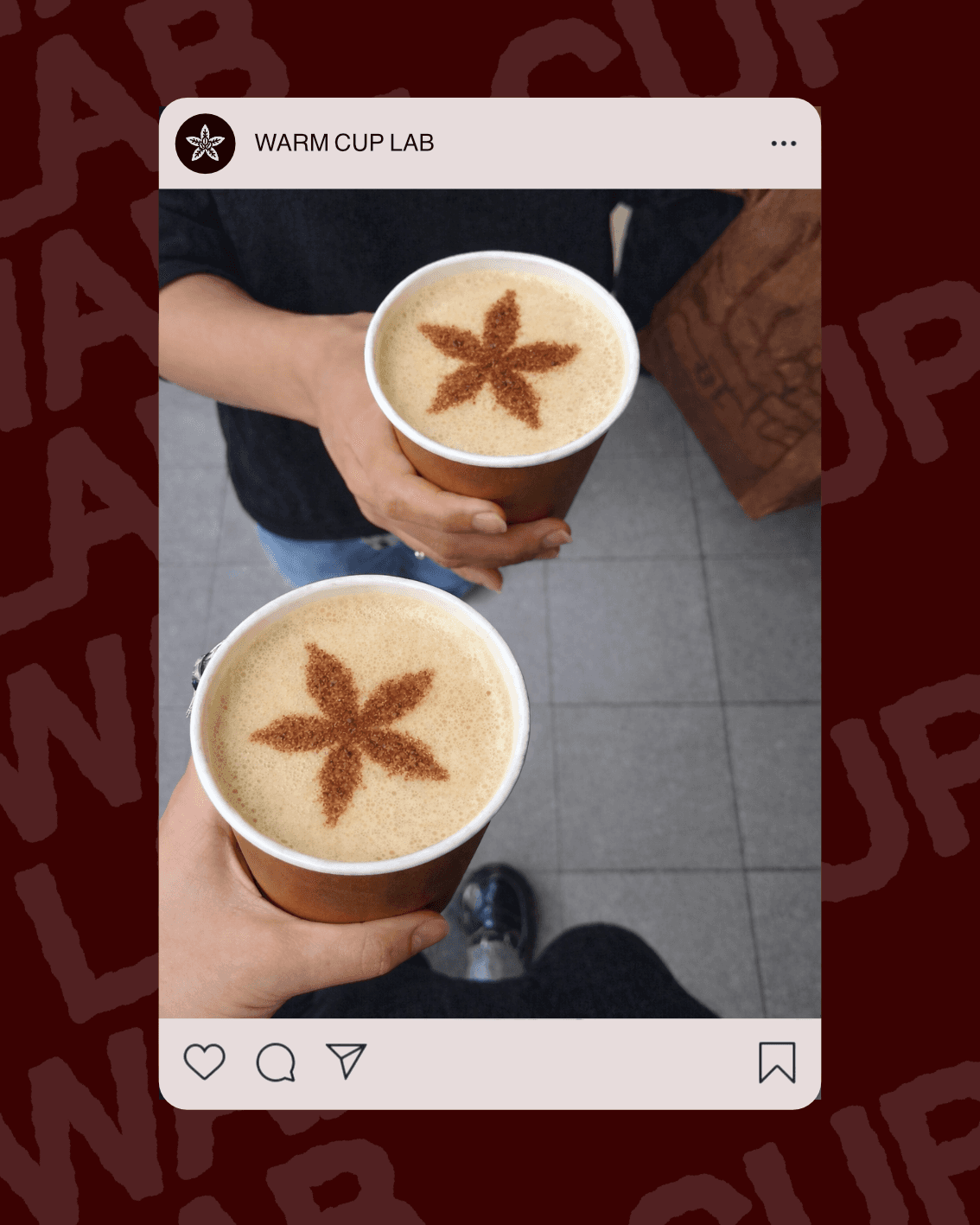 The image featured at the top of the about us page #2