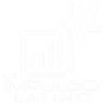 logo Impulso Latino