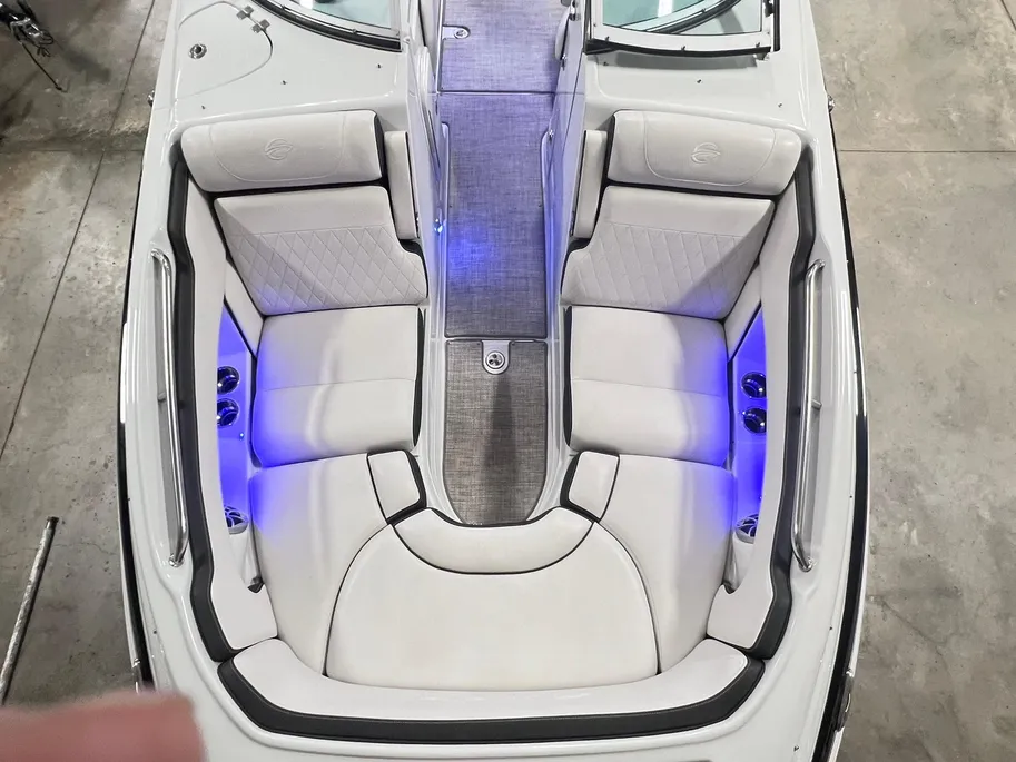 Boat thumbnail 15