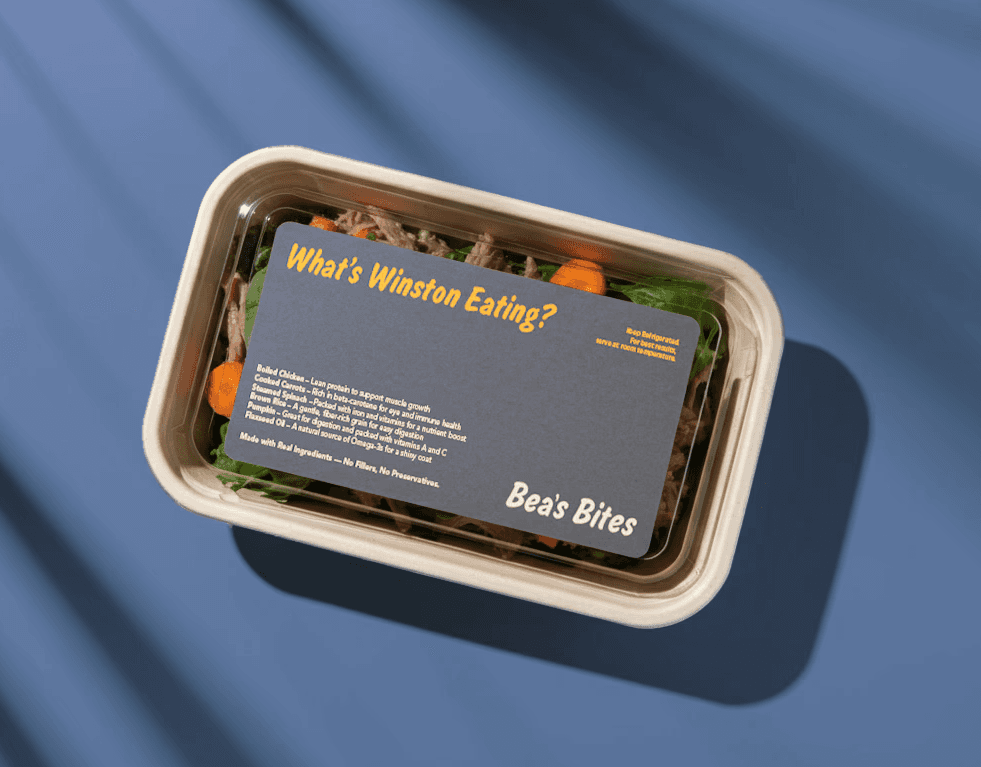 Coming Soon title on a grenn background.