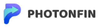 PhotonFin