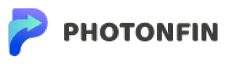 PhotonFin