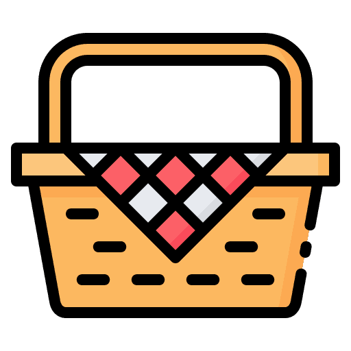 Choose Us Icon