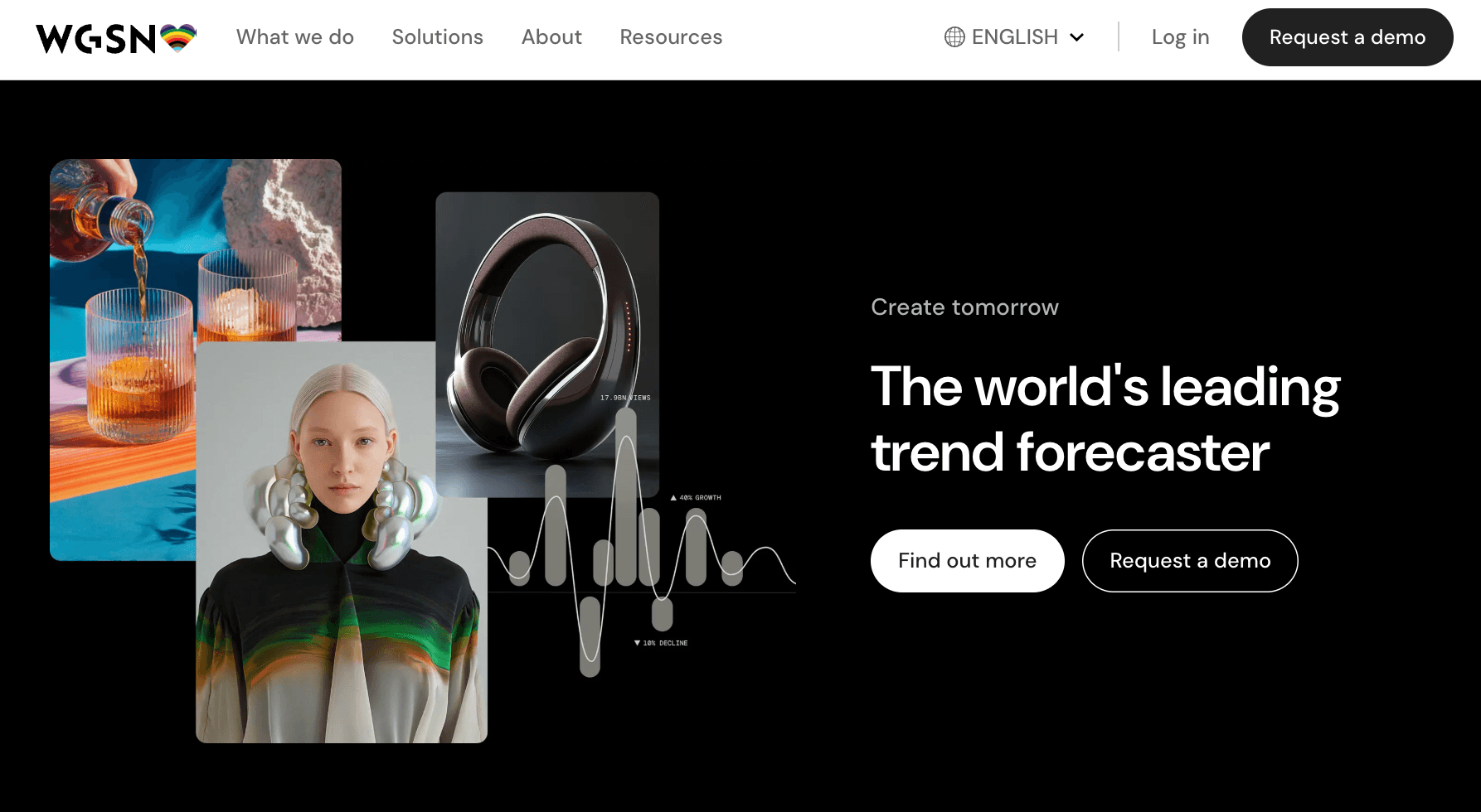 WGSN
