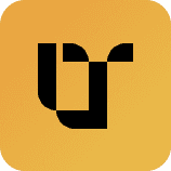 Integration Logo