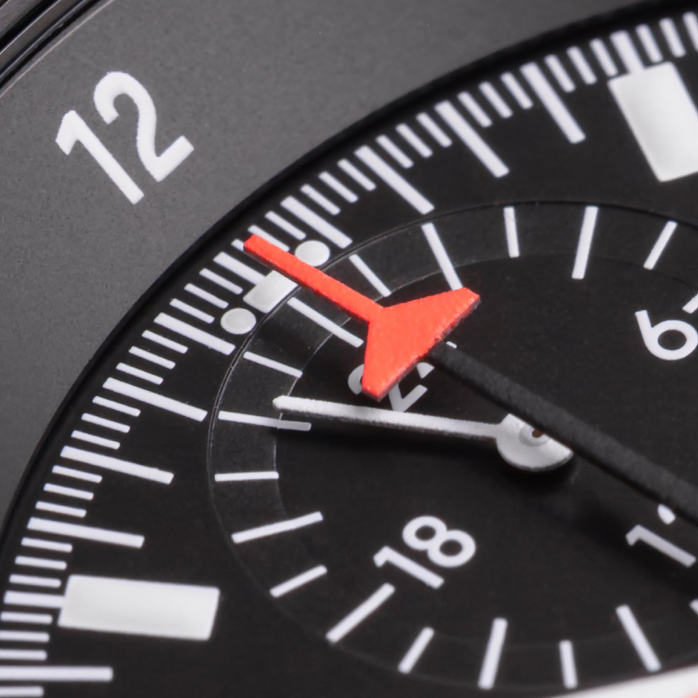 Porsche Design Chronograph 1 Utility – Limited Edition for Hodinkee