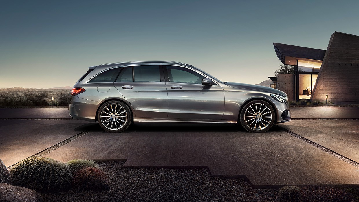 Forest Simon Unsplash