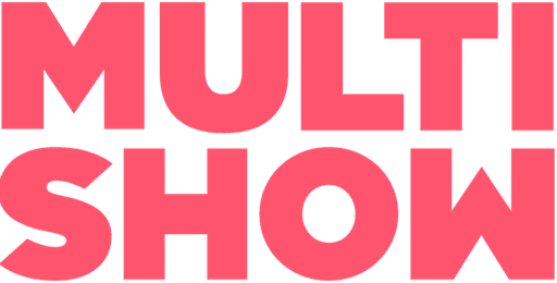 Multishow Logo