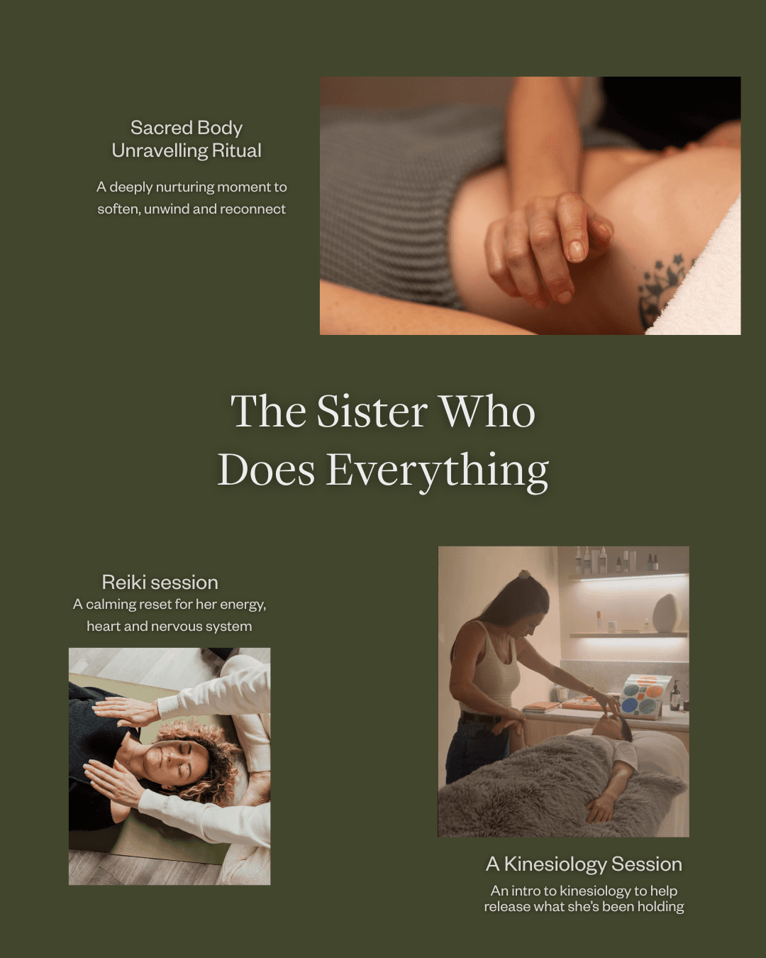 Burning incense in a stone bowl beside a pack of incense, all resting on a unique, patterned mat.