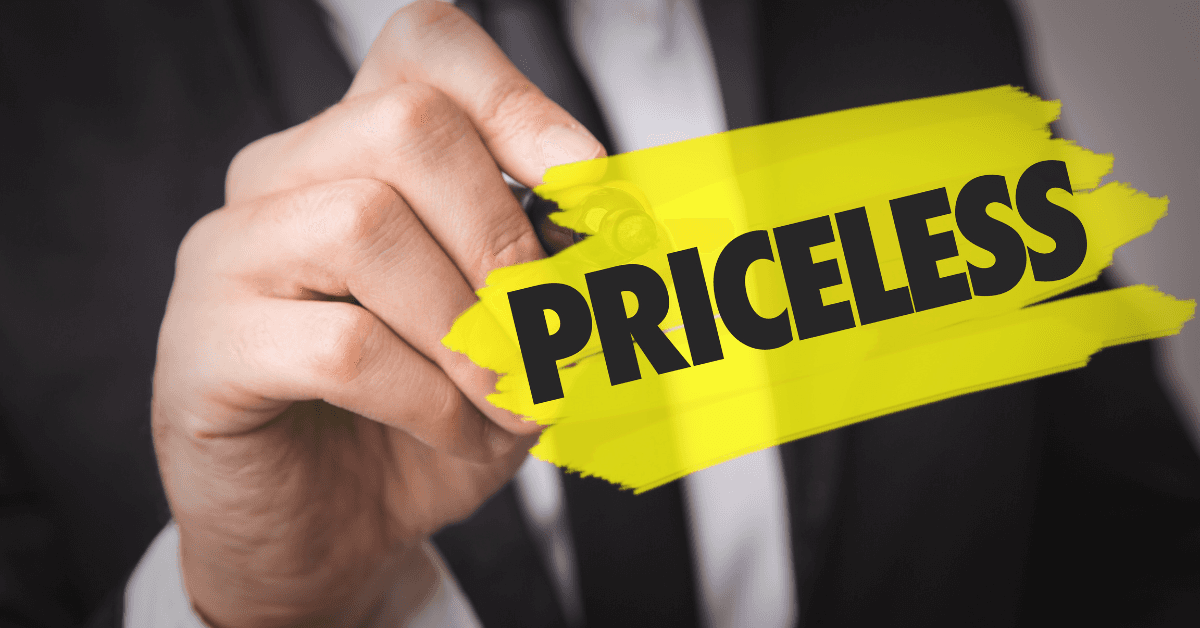 The Hidden Goldmine: Verify Email Now to Boost Marketing Success
