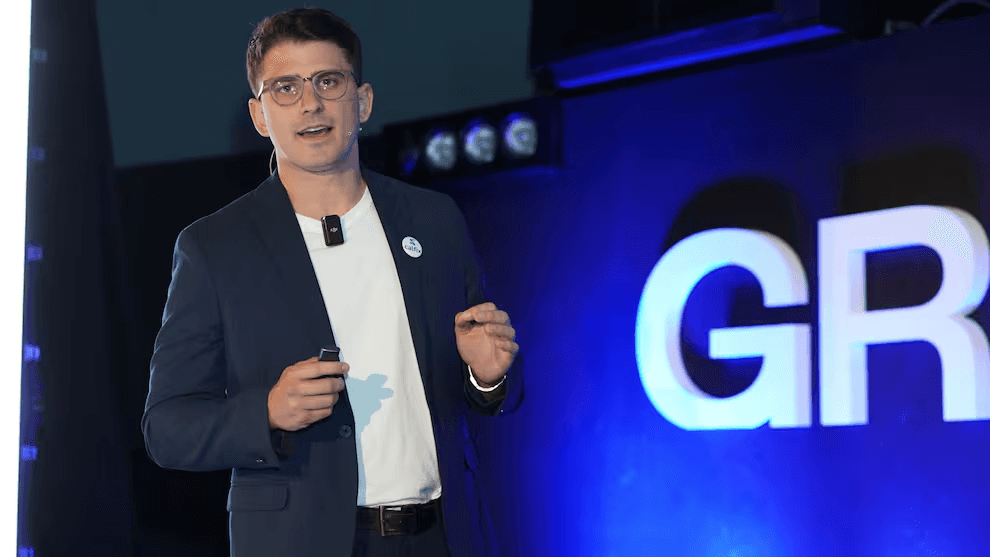 Five Innovative Argentine Solutions Secured Funding from the Largest Investment Fund in Latin America