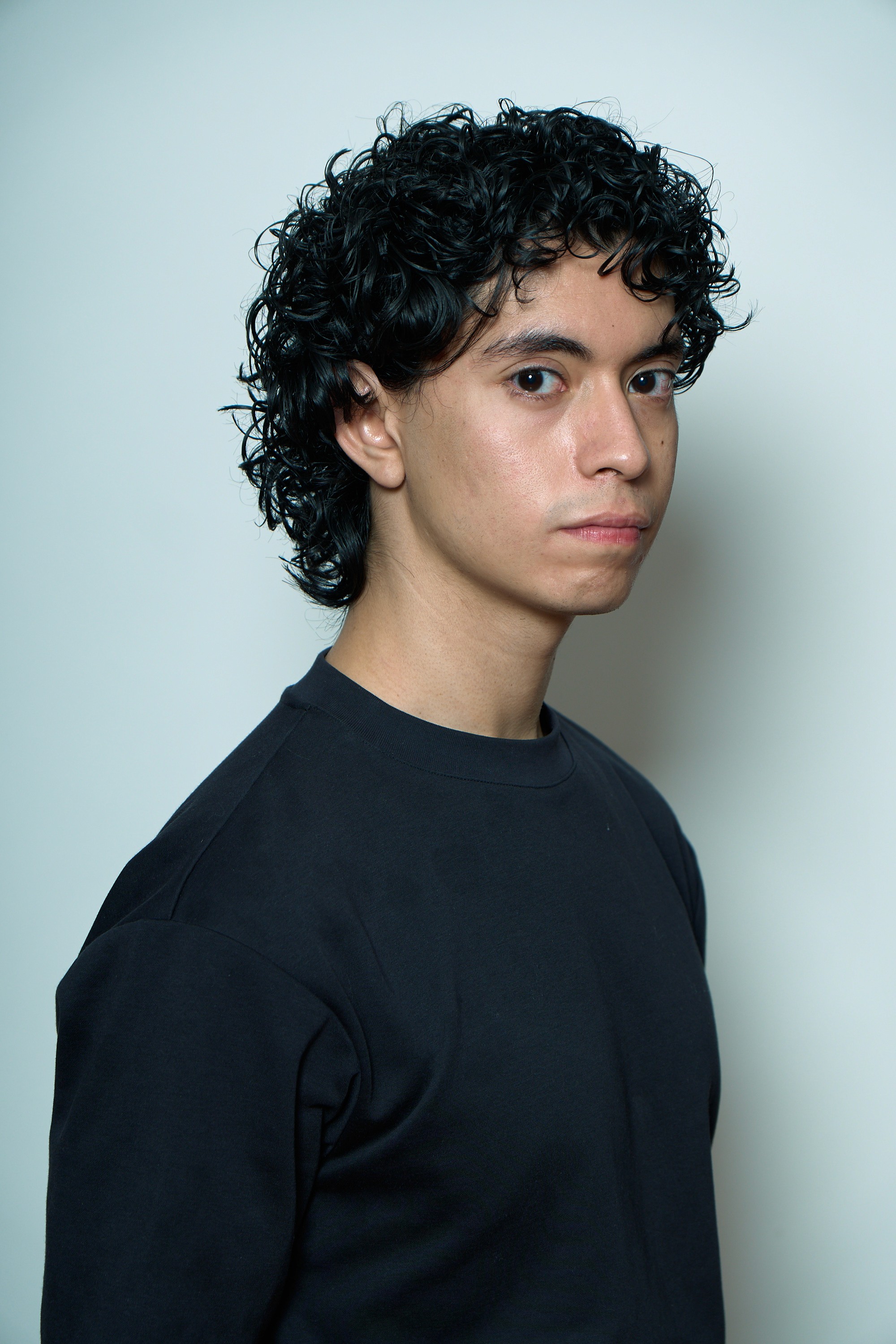 Fermín Narváez — 7