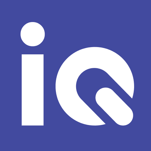 Integration Logo