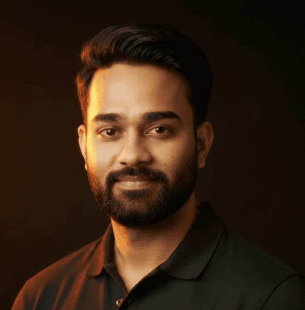 Portfolio Creator Avatar