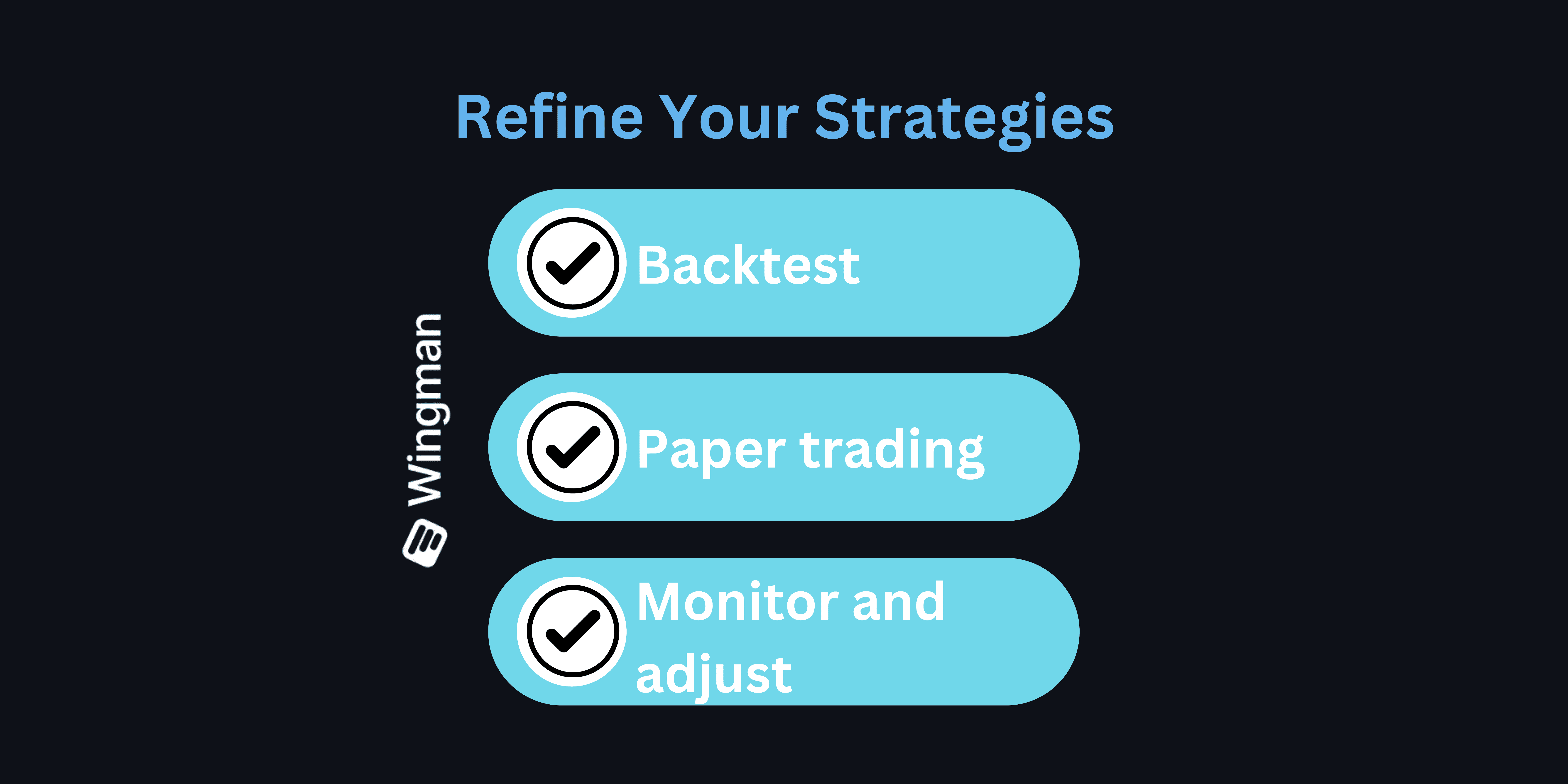 refine your options strategy.