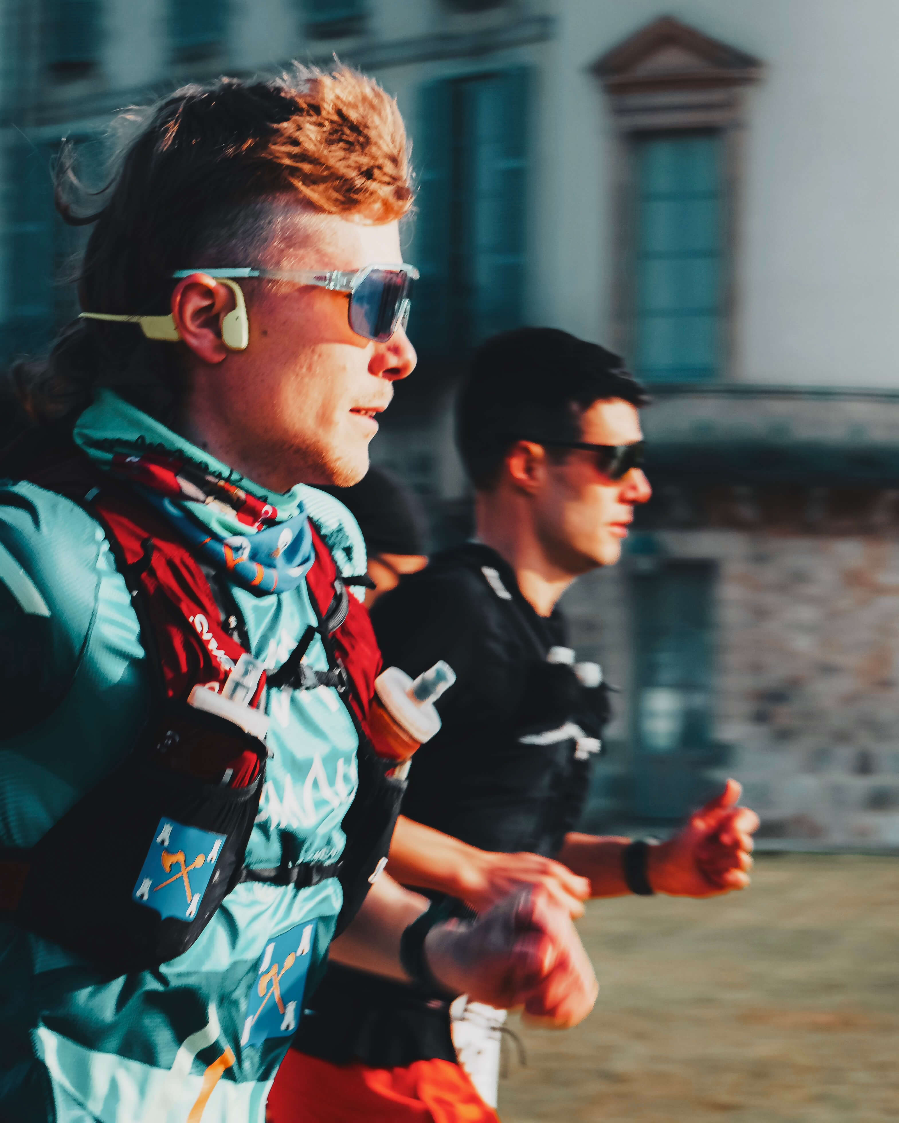 Salomon_EcoTrail_Paris_2026_@tthysenzo