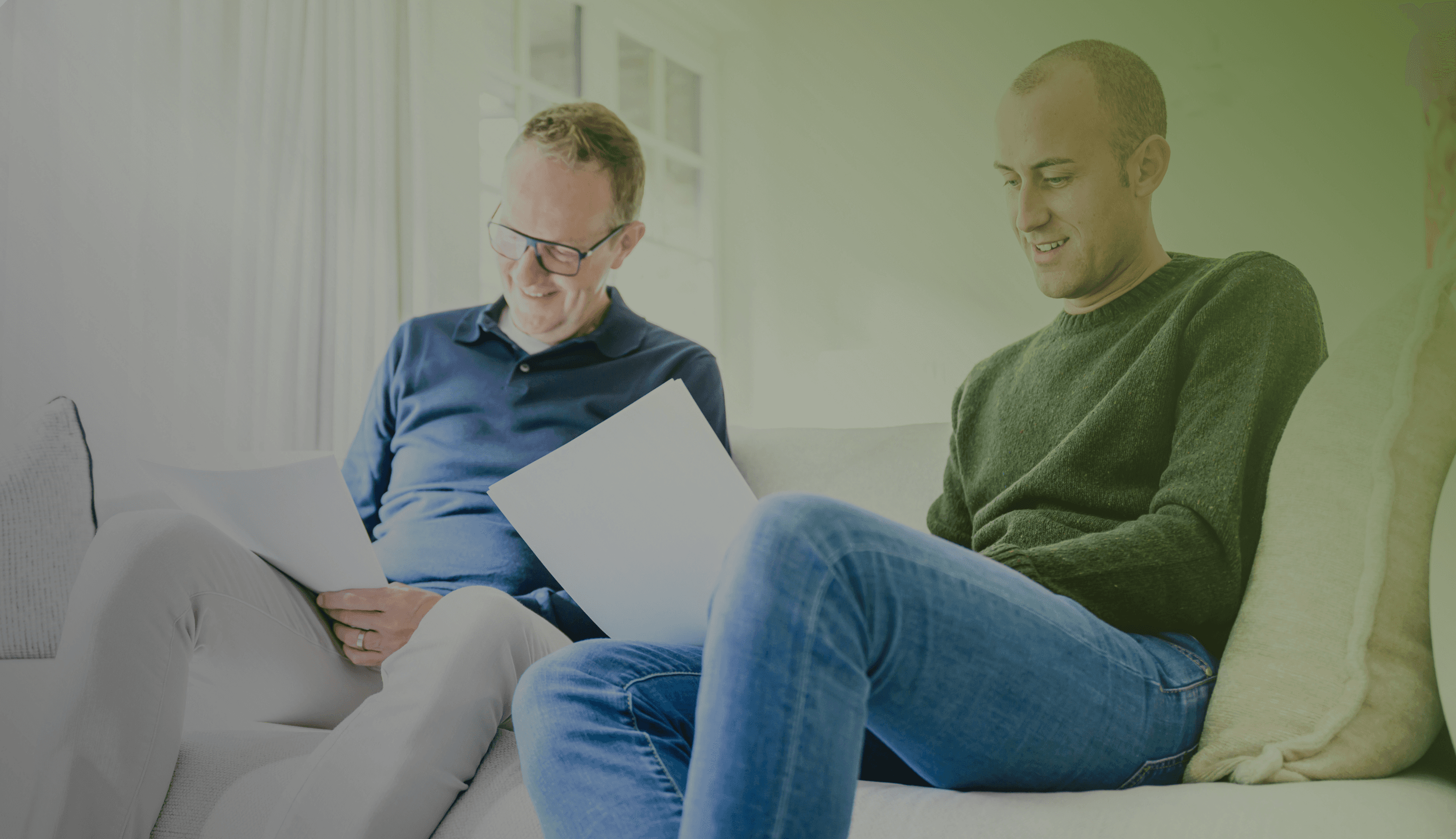 Hero Verbetertrajecten Hierendaar Online
