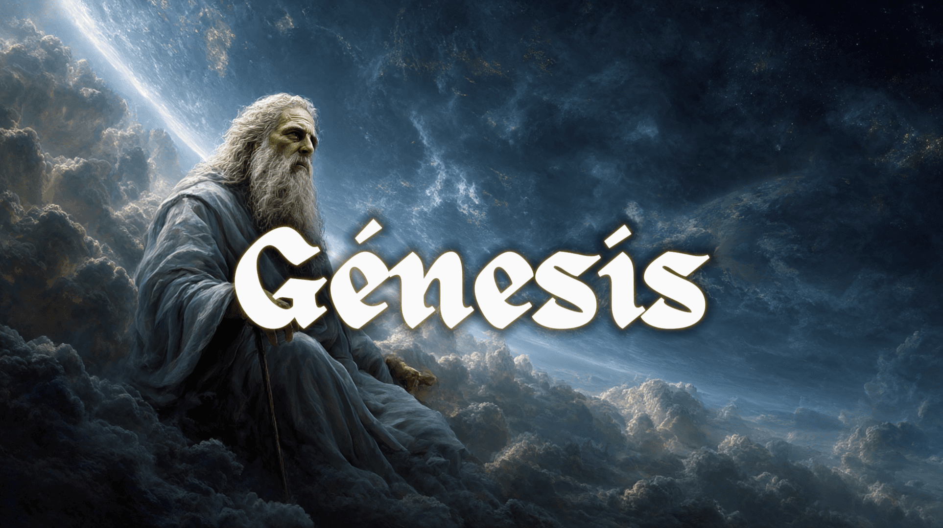 libro-de-genesis-antiguo-testamento