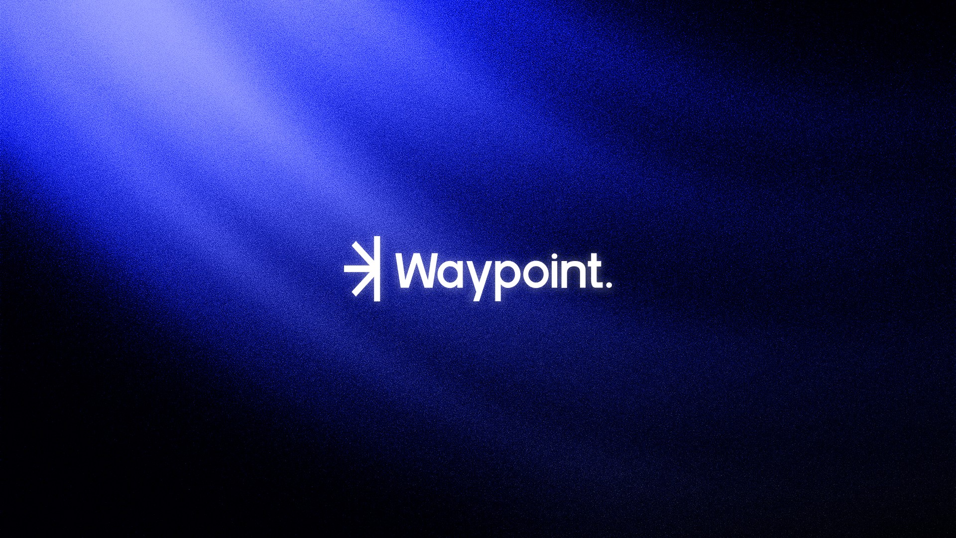 Large Project Gallery Image #1