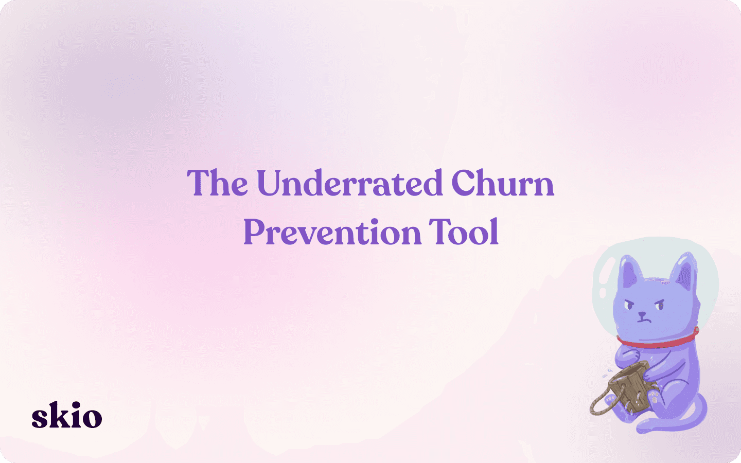 Backup Payment Methods: The Underrated Churn Prevention Tool