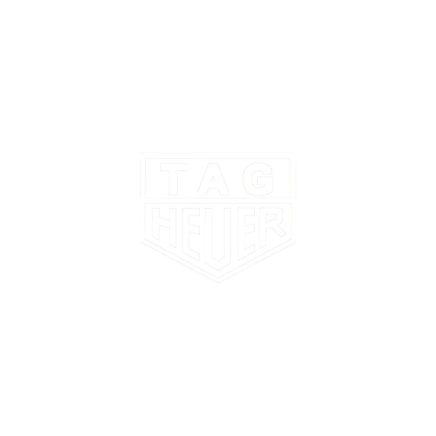 tag heuer